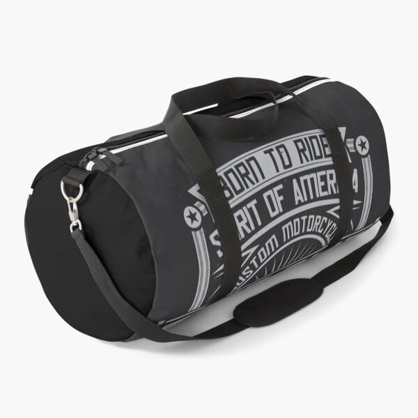 Item preview, Vintage Born To Ride designed and sold by CAsual-Fashion.