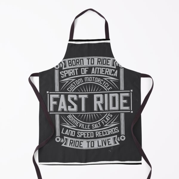 Item preview, Vintage Born To Ride designed and sold by CAsual-Fashion.