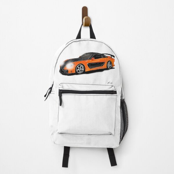 Item preview, Drift Boi  designed and sold by CarArt4Fun.