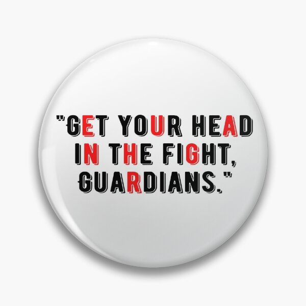 Item preview, Shaxx quote designed and sold by ExploreStore.