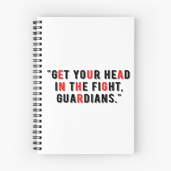 Item preview, Shaxx quote designed and sold by ExploreStore.