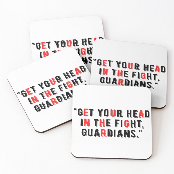 Item preview, Shaxx quote designed and sold by ExploreStore.