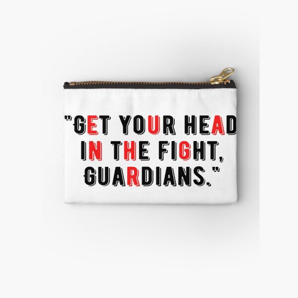Item preview, Shaxx quote designed and sold by ExploreStore.