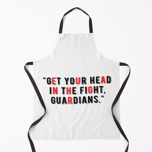 Item preview, Shaxx quote designed and sold by ExploreStore.