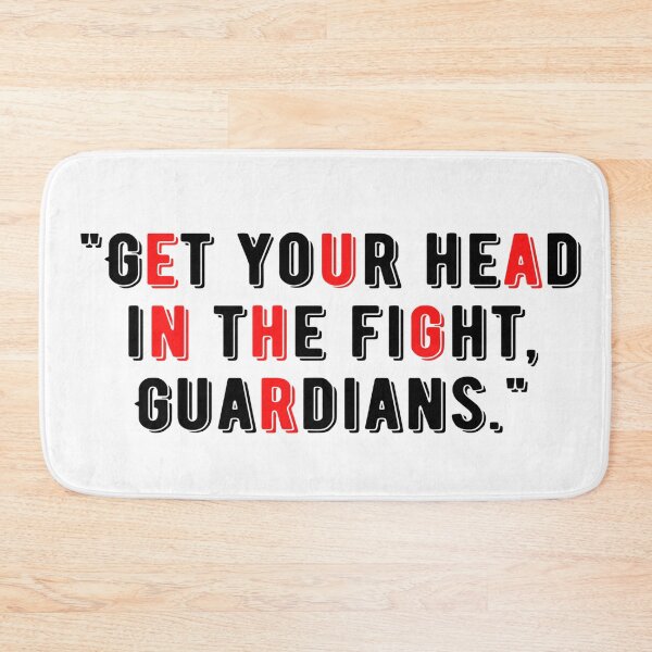 Item preview, Shaxx quote designed and sold by ExploreStore.