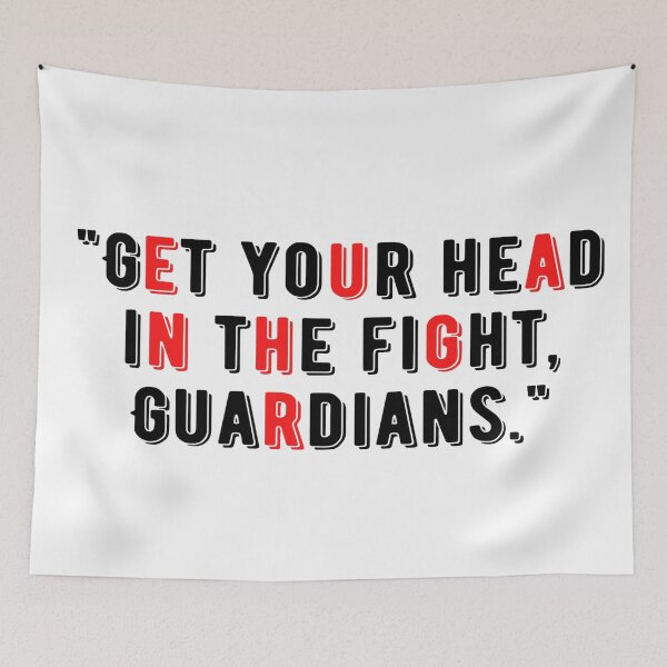 Item preview, Shaxx quote designed and sold by ExploreStore.