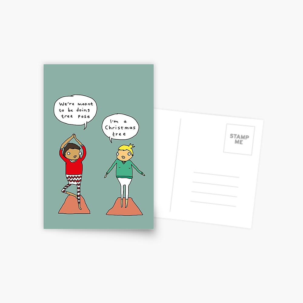 Item preview, Postcard designed and sold by teganphillips.