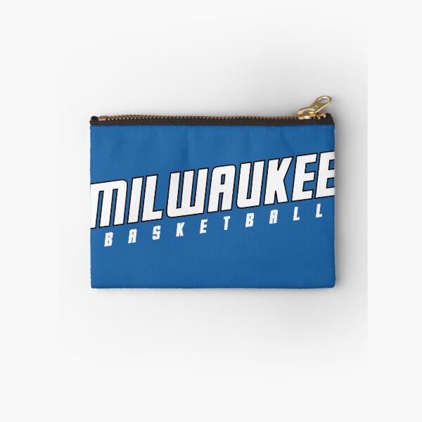 Item preview, Milwaukee Basketball Cream City Wisconsin designed and sold by konman96.