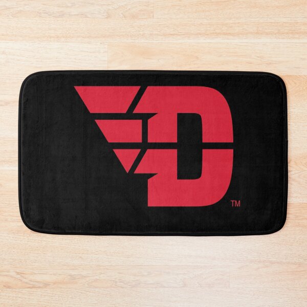 Item preview, Dayton University College Fylers Sweatshirt Merch Gifts designed and sold by messus.