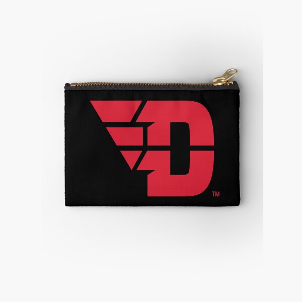Item preview, Dayton University College Fylers Sweatshirt Merch Gifts designed and sold by messus.