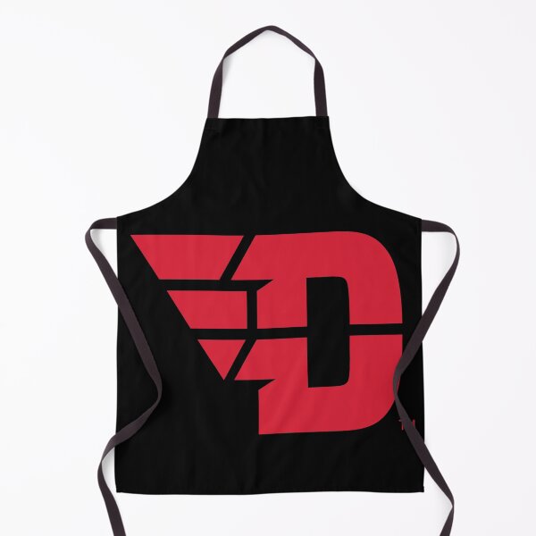 Item preview, Dayton University College Fylers Sweatshirt Merch Gifts designed and sold by messus.