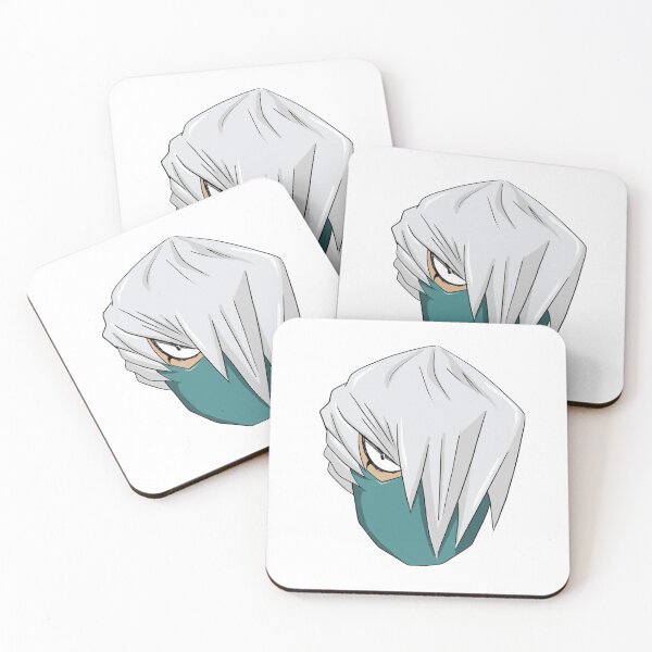 Item preview, Shoji head design designed and sold by alexandraDuh.