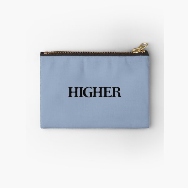 Item preview, Higher designed and sold by KaiDee.