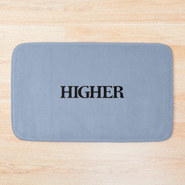 Item preview, Higher designed and sold by KaiDee.