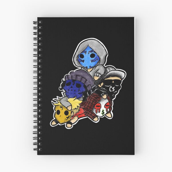 Item preview, Hu Chibi  designed and sold by Adriana473.