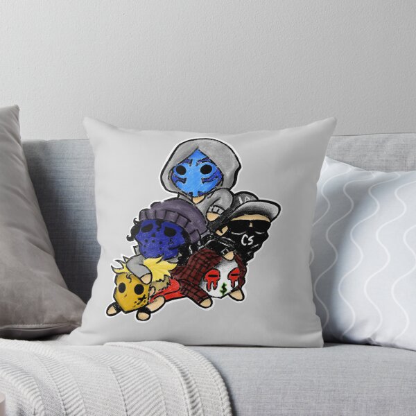 Item preview, Hu Chibi  designed and sold by Adriana473.