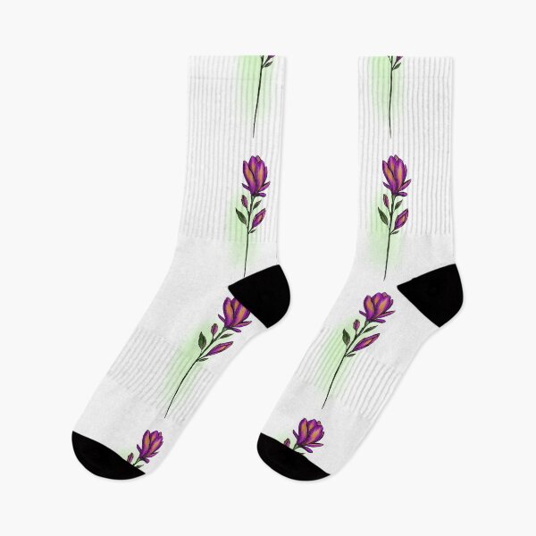 Item preview, Sweet Tulip designed and sold by Lama JOudieh.