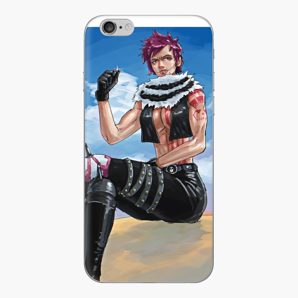 Katakuri ? Gender bender - Cosplay  One piece cosplay, Cosplay woman, One  piece