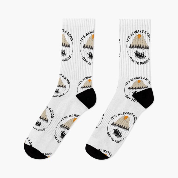 Artikelvorschau, Rafting Team Raft Wildwasser Sparren Paddel Geschenk entworfen und verkauft von TastefulTees.