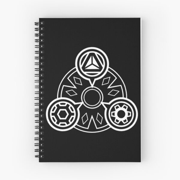 Item preview, Arceus Symbol designed and sold by Pokedevil.