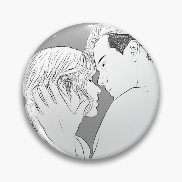 Item preview, Clace designed and sold by PatriceLieb.