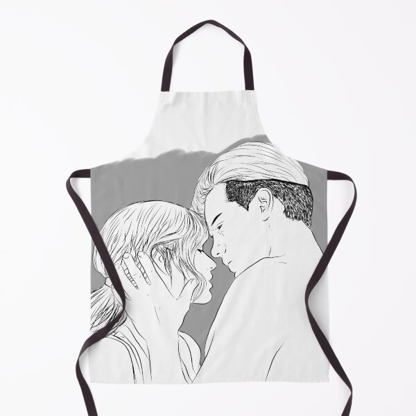 Item preview, Clace designed and sold by PatriceLieb.