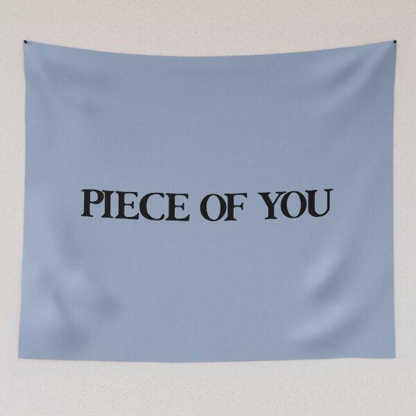 Item preview, Piece Of You designed and sold by KaiDee.