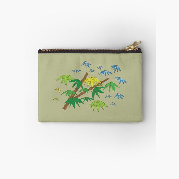 Item preview, Bamboo Tree designed and sold by Mylecm.