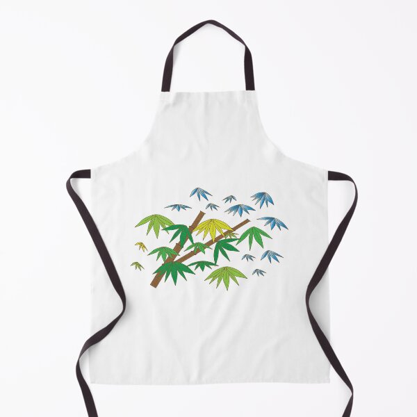 Item preview, Bamboo Tree designed and sold by Mylecm.