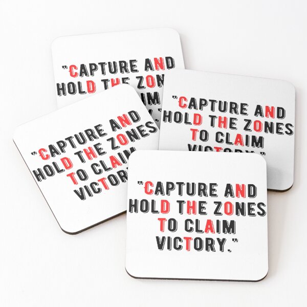 Item preview, Shaxx quote designed and sold by ExploreStore.