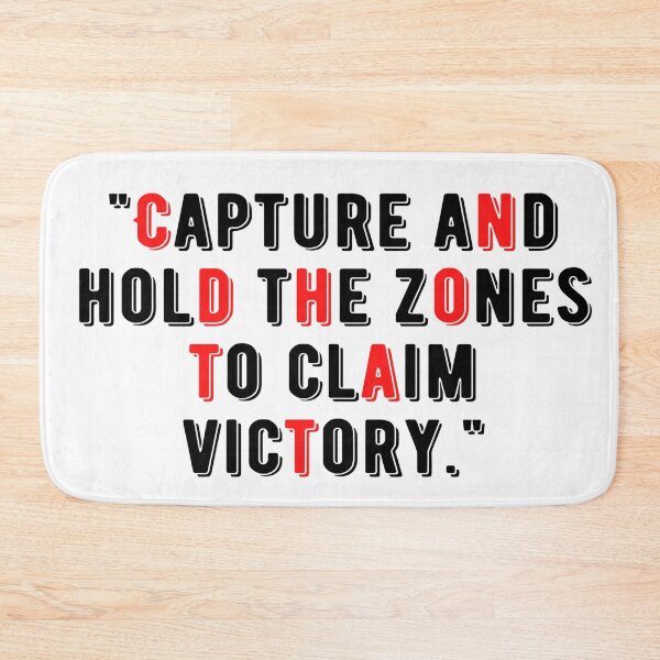 Item preview, Shaxx quote designed and sold by ExploreStore.