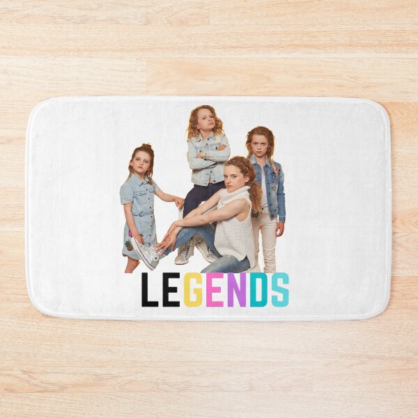 Item preview, Norris Nuts.- The Legends Merch designed and sold by cannabipedia420.