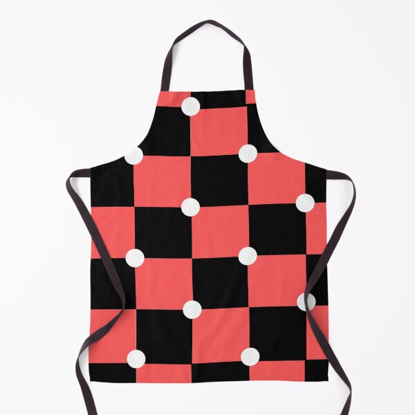 Item preview, Plaid Tripp's design designed and sold by hustlerbybirth.