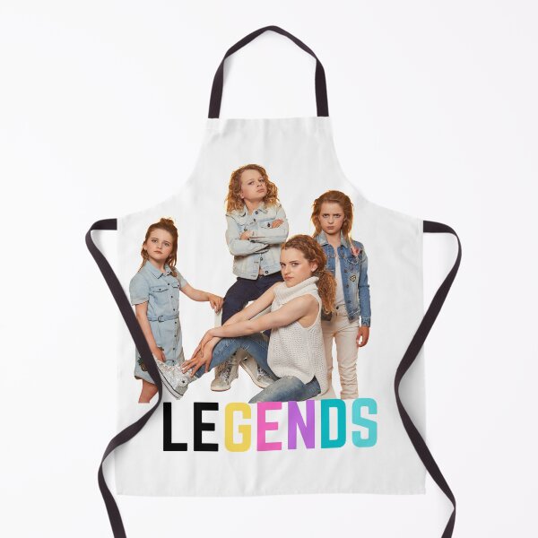 Item preview, Norris Nuts.- The Legends Merch designed and sold by cannabipedia420.