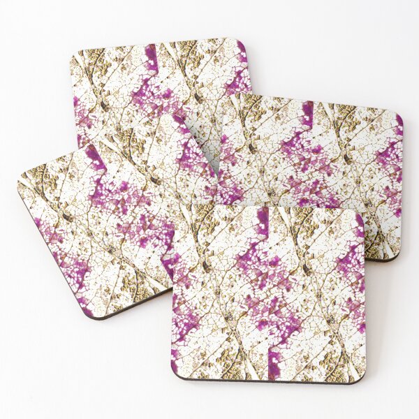 Item preview, Leaf designed and sold by Markus May.