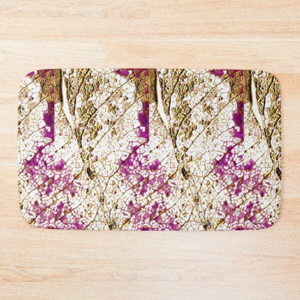 Item preview, Leaf designed and sold by Markus May.