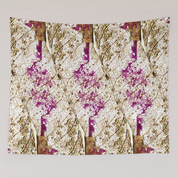 Item preview, Leaf designed and sold by Markus May.