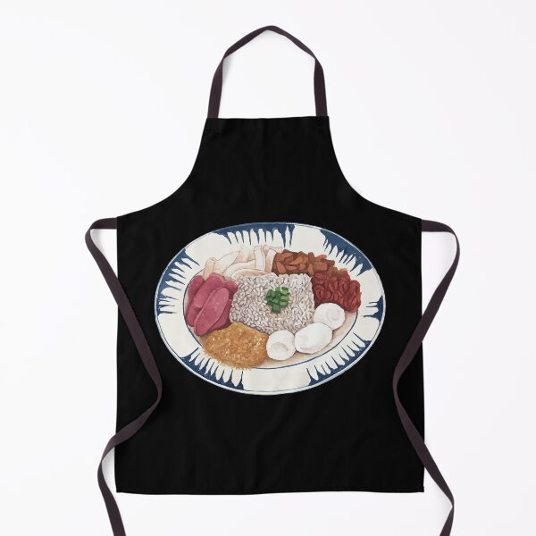 Item preview, Cooking Ingredients designed and sold by TeriRobbins.
