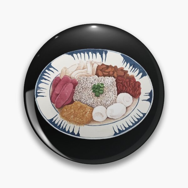 Item preview, Cooking Ingredients designed and sold by TeriRobbins.