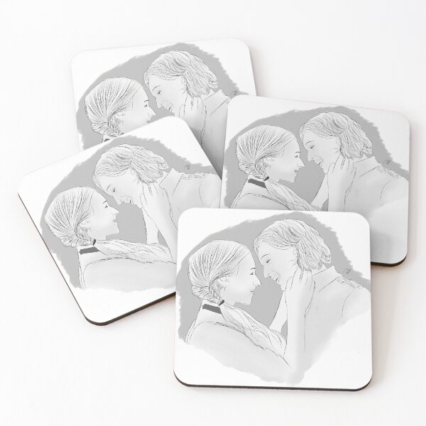 Item preview, Wayhaught designed and sold by PatriceLieb.