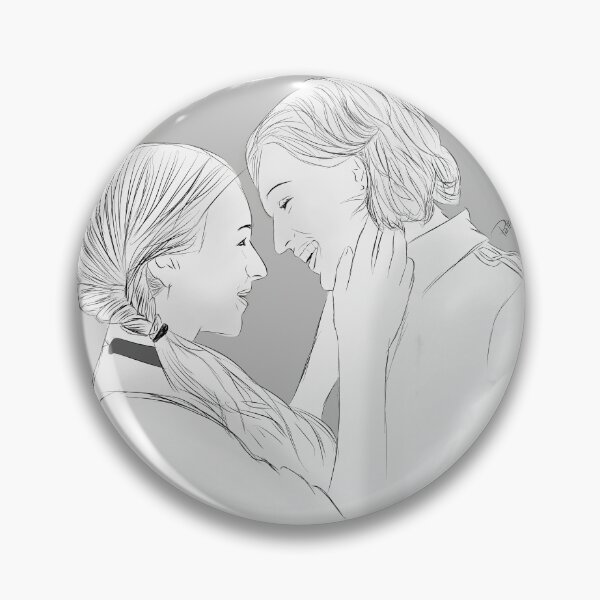 Item preview, WayHaught designed and sold by PatriceLieb.