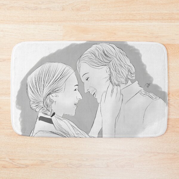 Item preview, Wayhaught designed and sold by PatriceLieb.