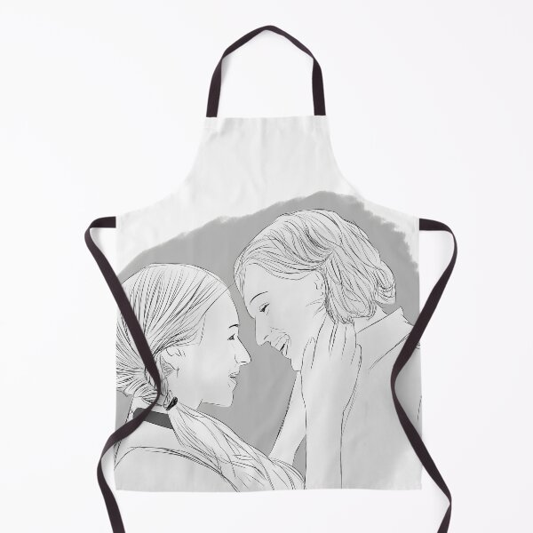 Item preview, Wayhaught designed and sold by PatriceLieb.