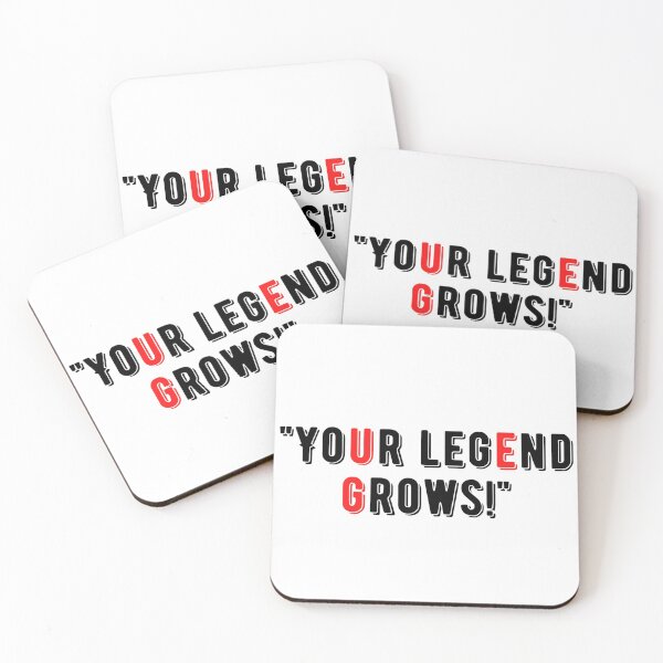 Item preview, Shaxx quote designed and sold by ExploreStore.
