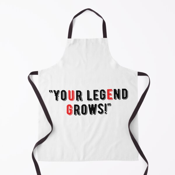 Item preview, Shaxx quote designed and sold by ExploreStore.