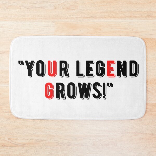 Item preview, Shaxx quote designed and sold by ExploreStore.