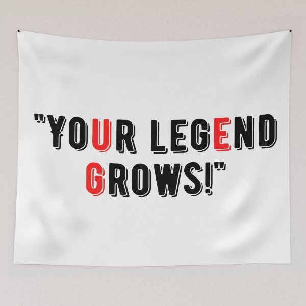 Item preview, Shaxx quote designed and sold by ExploreStore.