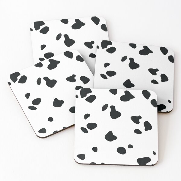 Item preview, DALMATIAN DOG DESIGN designed and sold by MANIARTIST.