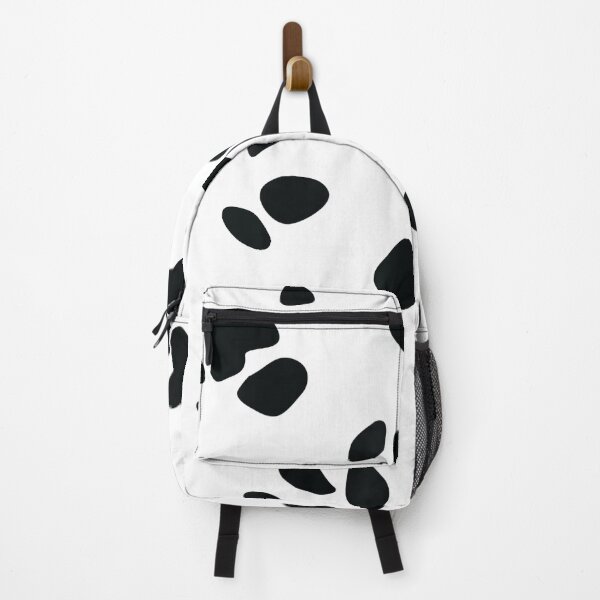 Item preview, DALMATIAN DOG DESIGN designed and sold by MANIARTIST.