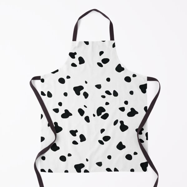 Item preview, DALMATIAN DOG DESIGN designed and sold by MANIARTIST.